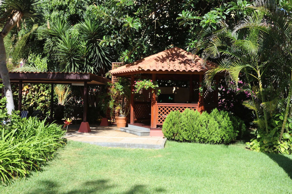 dal travel Sunlight Bahia Principe San Felipe