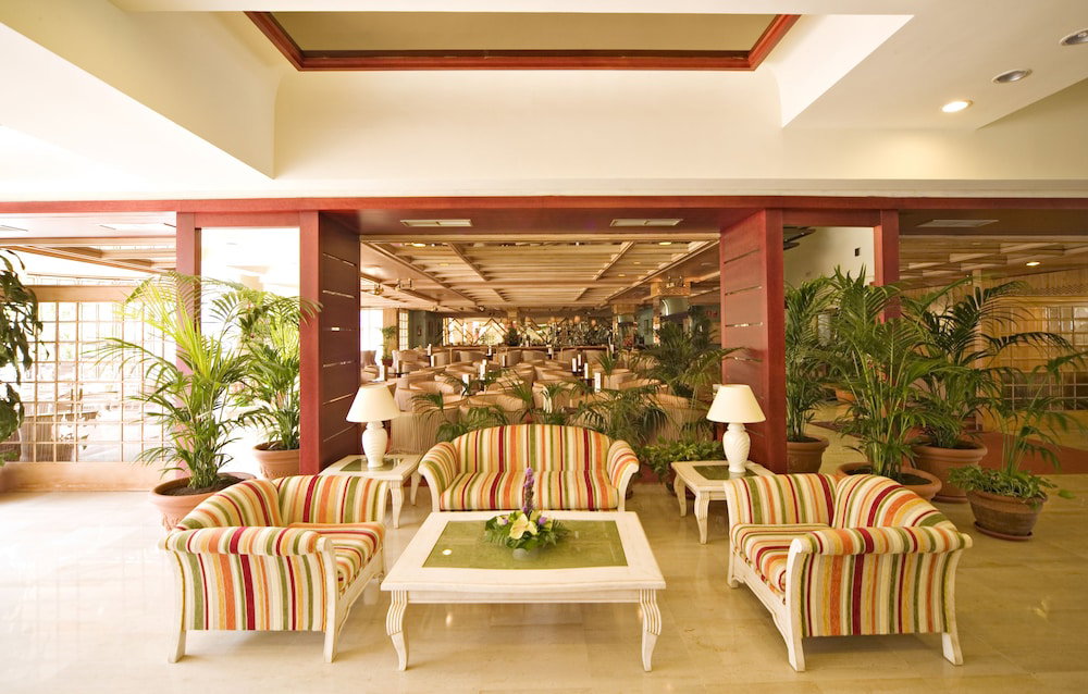 dal travel Sunlight Bahia Principe San Felipe