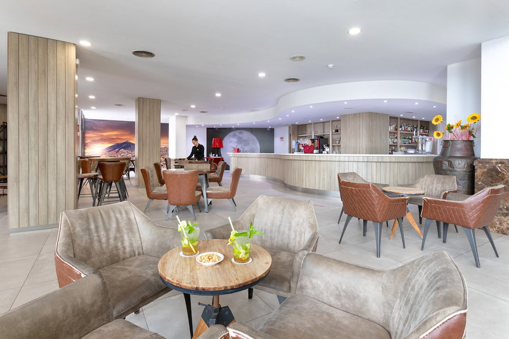 Hotel Gala Tenerife