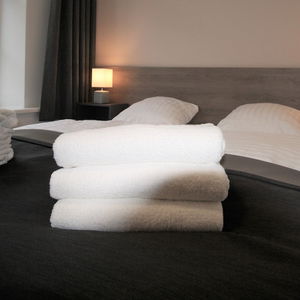 Hotel Hotel Aarhus City Apartments cazare Arhus