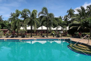 Hotel Primo Bom Terra Verde