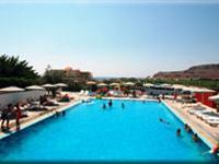 Hotel Ellia