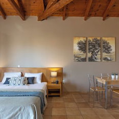 Hotel Asteris cazare Valsamata