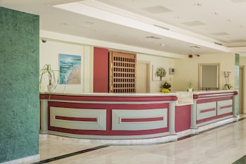 Hotel Kefalonia Bay Palace