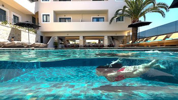 Hotel La Stella