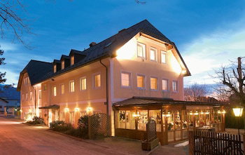 Austria Classic Hoelle