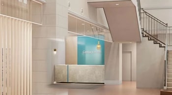 Centara Life Namba Hotel Osaka