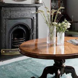 Hotel Pembroke Hall cazare Dublin