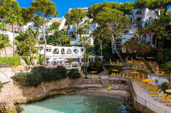Hotel Hotel Bon Sol Resort & Spa