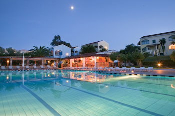 Hotel Govino Bay
