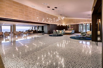 Hotel Palace Bonanza Playa & Spa