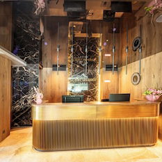 Hotel Aktiv Hotel Schweizerhof - Kitzbühel cazare Kitzbuehel