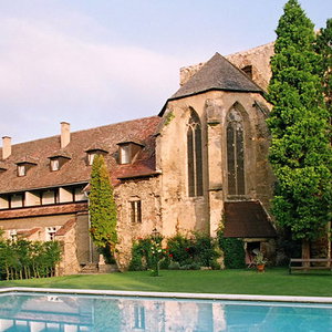 Hotel Hotel-Restaurant Richard Löwenherz cazare Duernstein
