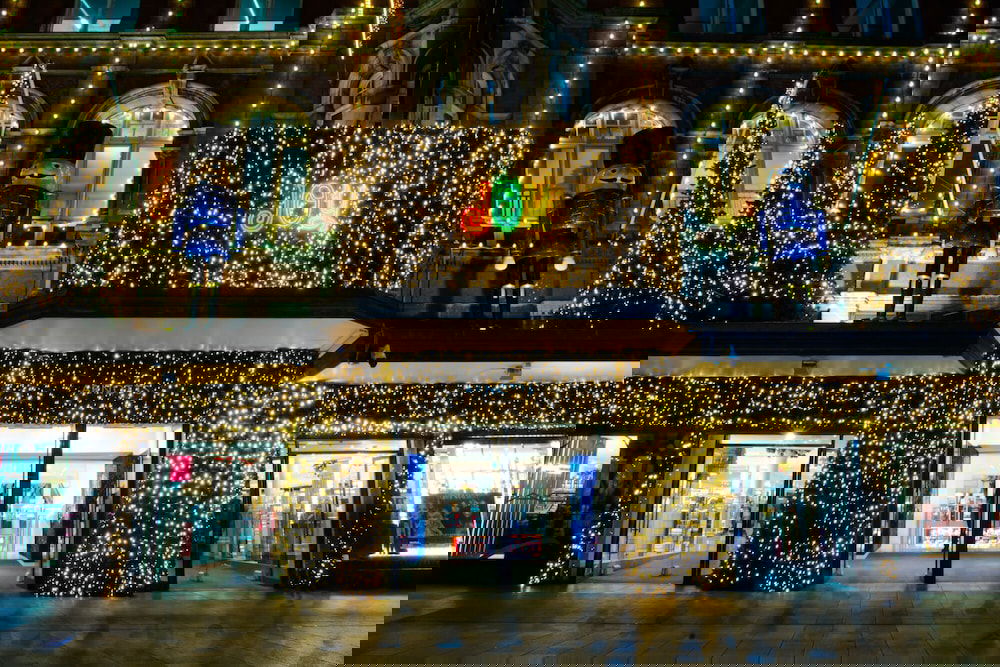 Hotel Jacobs Inn Dublin