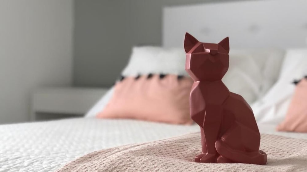 Hotel B&B Spigolehouse