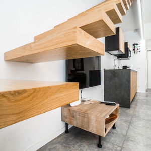 Sejur Loft Real vacanta Messina