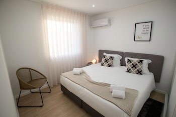 Hotel Camoes 691 Design Apartments By Porto City Hosts