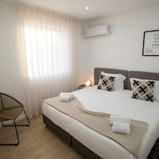 Hotel Camoes 691 Design Apartments By Porto City Hosts cazare Canelas