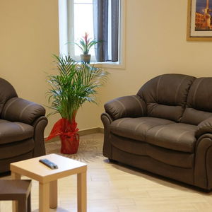 Hotel Hotel Sofia cazare Catania