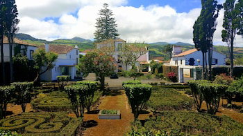 Hotel Solar Do Conde