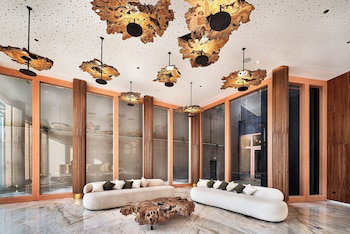 Hotel The Log Porto Hotel By Piamonte Hotels