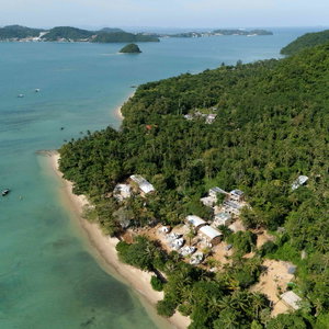 Sejur Vikasa Evolution Retreat Phuket vacanta Kathu