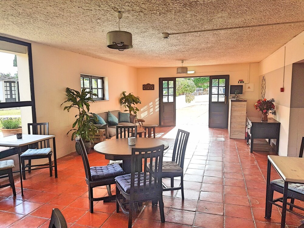 Casa Do Alto