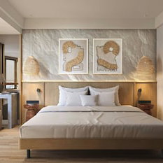 Hotel Fortuna Of Cappadocia, Autograph Collection cazare Nevsehir