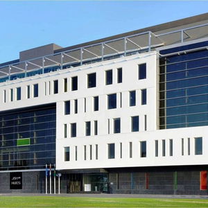 Sejur Hues Boutique Hotel vacanta Dubai