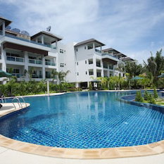 Sejur Bangtao Tropical Residence Resort And Spa vacanta Cherngtalay