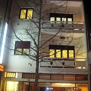 Hotel Faria Guimares Porto Centro - Rooms And Cosy Apartments cazare Canelas