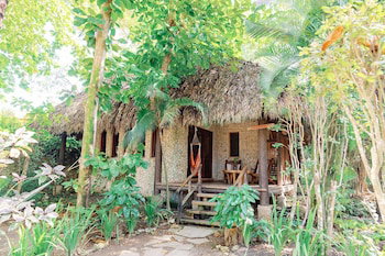 Hotel Natura Cabana