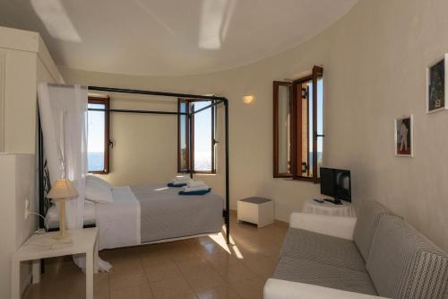 Hotel Sea Gems Luxury Villas