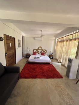 Hotel Taino Beach Lofts