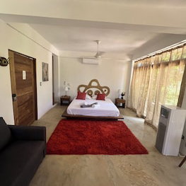 Hotel Taino Beach Lofts cazare Samana