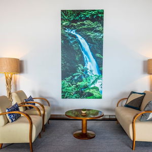 Hotel Paul Do Mar Sea View Hotel cazare Paul do Mar