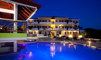 Hotel Club Hotel Silvestre