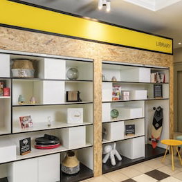 Hotel Apartadagio Access Vanves Porte De Versailles cazare Vanves