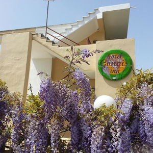 Hotel Gongis Studios cazare Agios Georgios Argyradon
