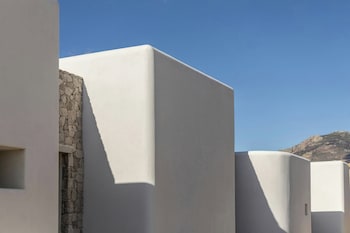 Erema, A Member Of Design Hotels