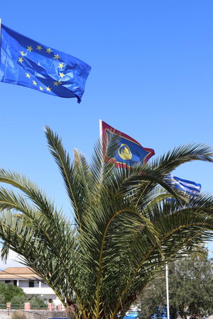 Hotel Pegasus Hotel cazare Roda