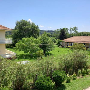 Hotel Kostas Apartments cazare Sidari