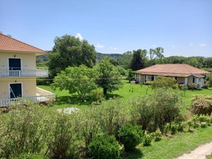 Hotel Kostas Apartments cazare Sidari