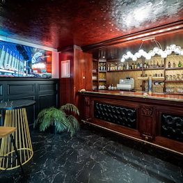 Hotel Balladins cazare Beauvais