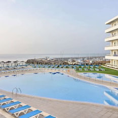 Sejur Hotel Aguamarina Golf – All Inclusive vacanta San Miguel De Abona