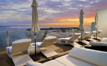 Hotel H10 Big Sur Boutique Hotel