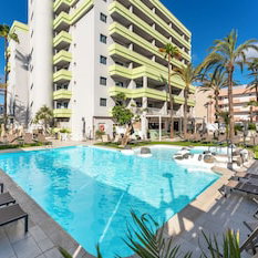 Sejur Hotel The Anamar Suites vacanta San Bartolome de Tirajana