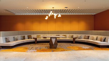 Sheraton Grande Ocean Resort