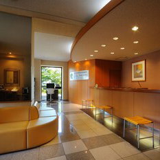 Hotel The Japonais Yonezawa cazare Yonezawa