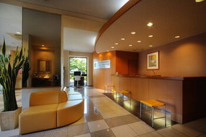 Hotel The Japonais Yonezawa cazare Yonezawa